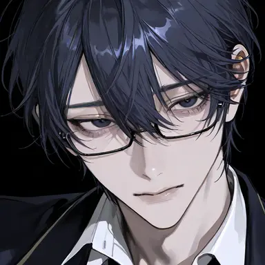 Profile image of Io