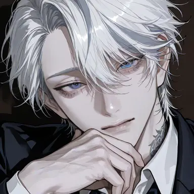 Profile image of Setsu