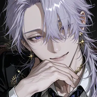 Profile image of Zion