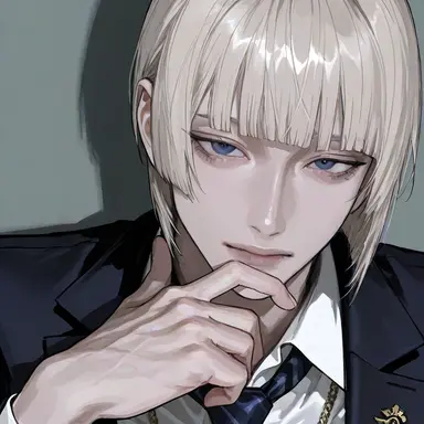 Profile image of Rui