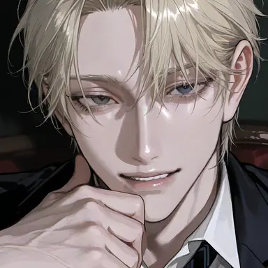 Profile image of Renya