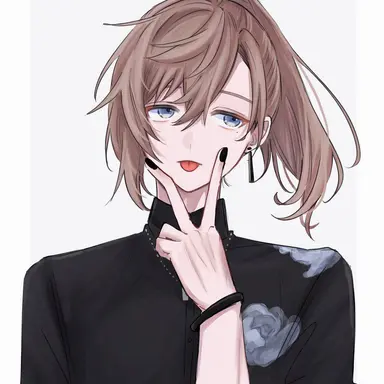 Profile image of 叶