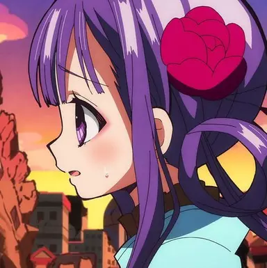 Profile image of 葵