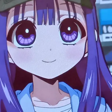 Profile image of 葵
