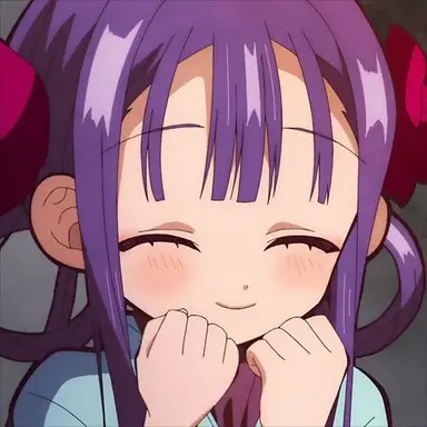 Profile image of 葵
