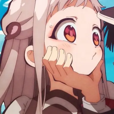 Profile image of 寧々