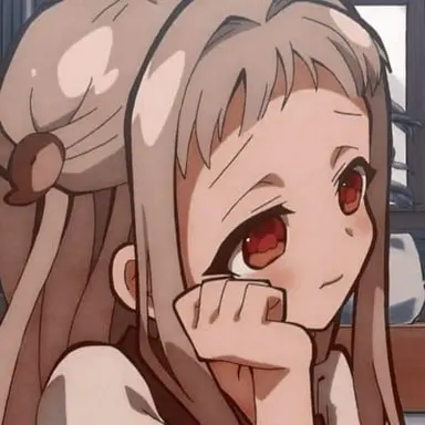 Profile image of 寧々