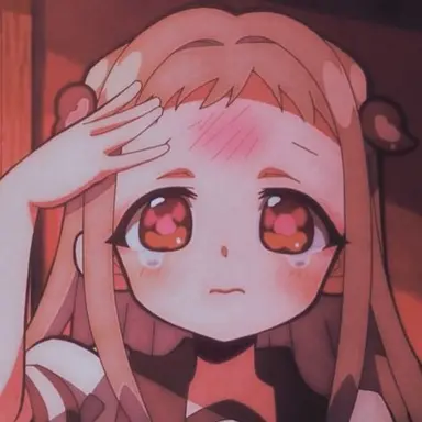 Profile image of 寧々