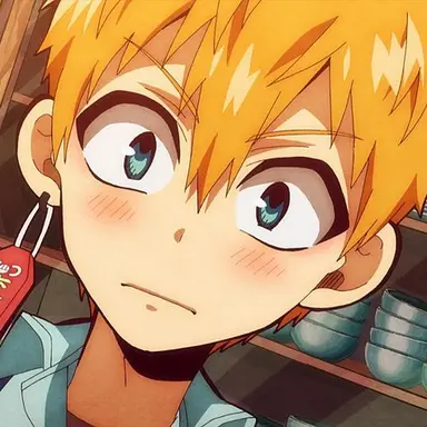 Profile image of 光