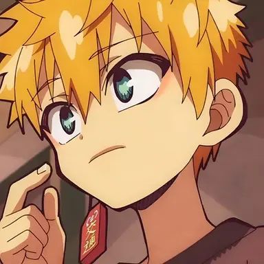 Profile image of 光