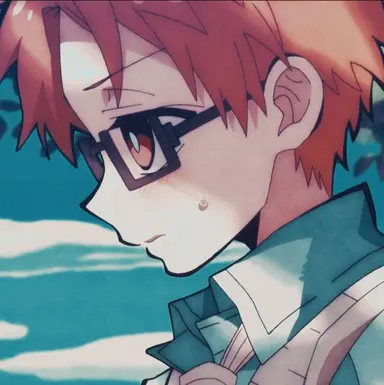 Profile image of 茜
