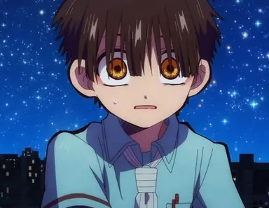 Profile image of 花子くん