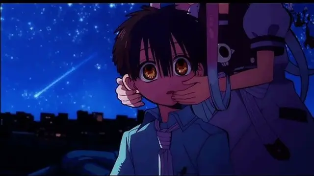 Profile image of 花子くん