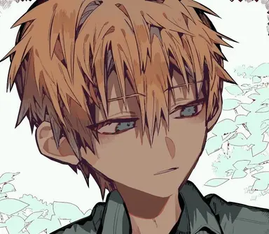 Profile image of 輝