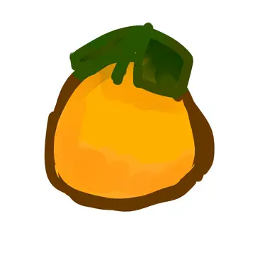Profile image of ゆず