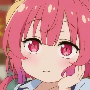 Profile image of 이루루