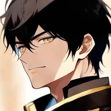 Profile image of 蒼牙