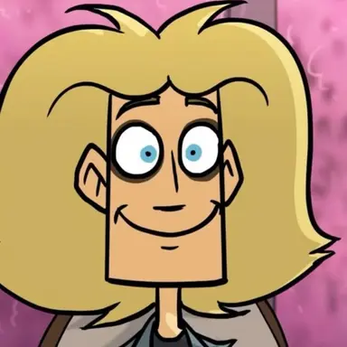 Profile image of Glam