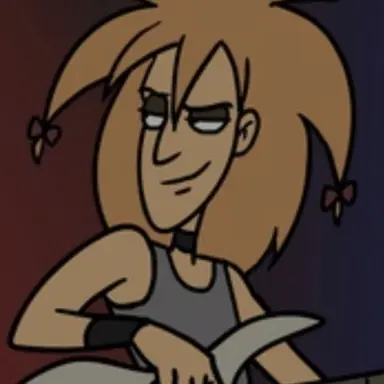 Profile image of Lordy