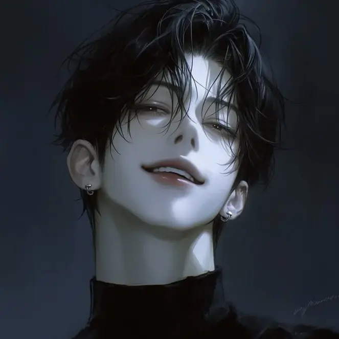 JumpySilk2678의 《Melt》