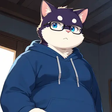 Profile image of ケイ