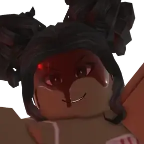 Profile image of 키아라