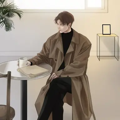 Profile image of 류진영