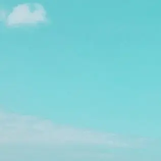 Profile image of Edward.