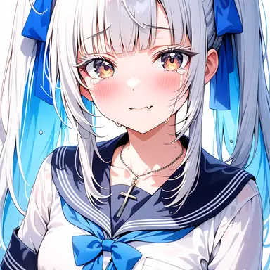 Profile image of 有村琴葉