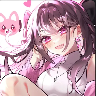 Profile image of 주르르