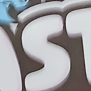 팀큐브