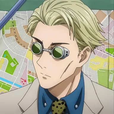 Profile image of 七海