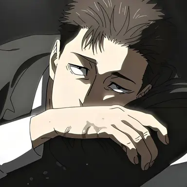 Profile image of 日車