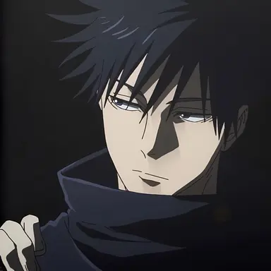 Profile image of 恵