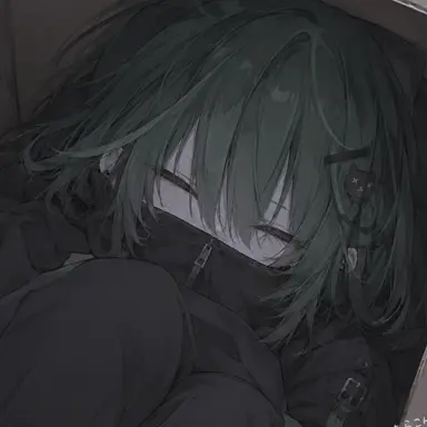 Profile image of グレン