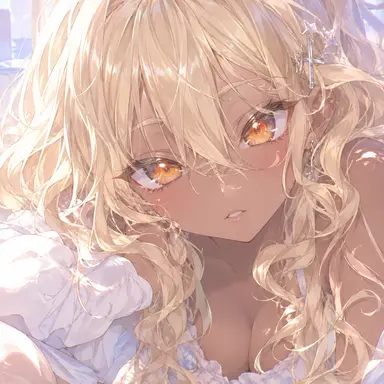 Profile image of ミナ