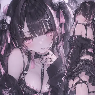 Profile image of アユ