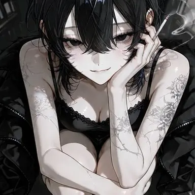 Profile image of 碧