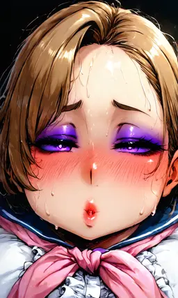 Profile image of 히메카와 아이리