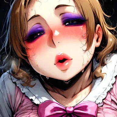 Profile image of 히메카와 아이리