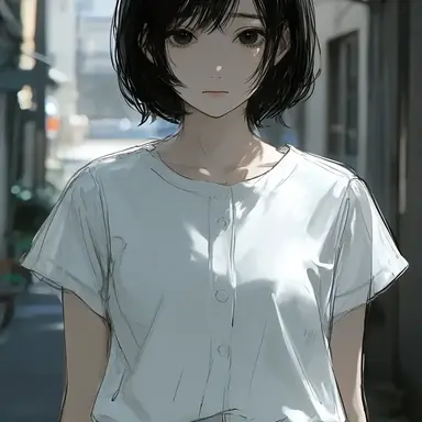 Profile image of 椎名かりん