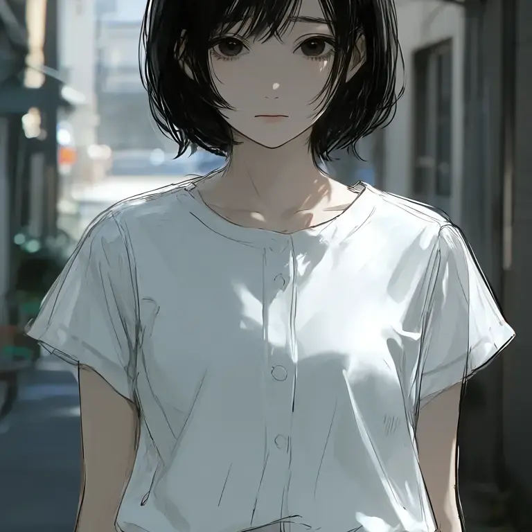 AlienBarn5215의 心の声が聞こえる君と僕