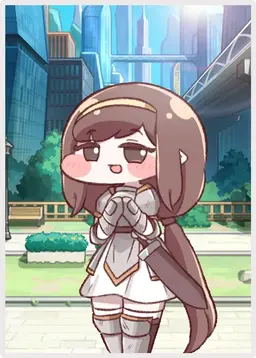 Profile image of 로네