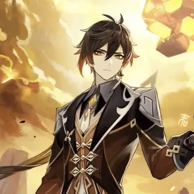 Profile image of 종려