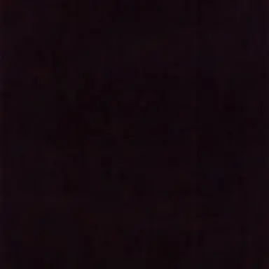 Profile image of 이유인