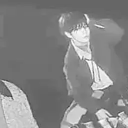 Profile image of たいき