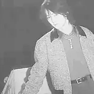 Profile image of るい