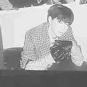 Profile image of ごいち