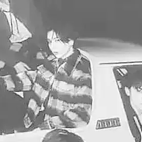 Profile image of あだむ