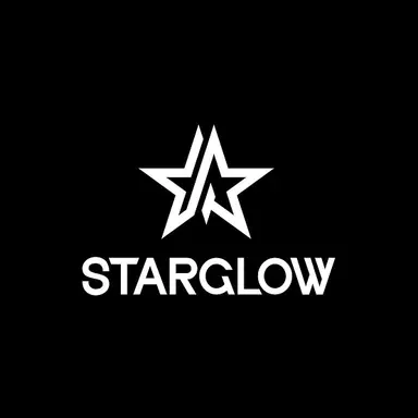Profile image of starglow